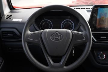  ǿPLUS  1.8L 139  2.6˫΢()(пյ)(SC1032SFAD6)ͼƬ