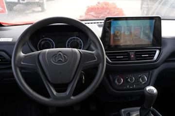  ǿPLUS  1.8L 139  2.6˫΢()(пյ)(SC1032SFAD6)ͼƬ