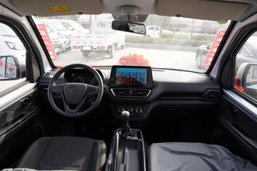  ǿPLUS  1.8L 139  2.6˫΢()(пյ)(SC1032SFAD6)ͼƬ