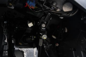  ǿPLUS  1.8L 139  2.6˫΢()(пյ)(SC1032SFAD6)ͼƬ