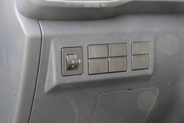  ǿPLUS  1.8L 139  2.6˫΢()(пյ)(SC1032SFAD6)ͼƬ