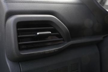  ǿPLUS  1.8L 139  2.6˫΢()(пյ)(SC1032SFAD6)ͼƬ