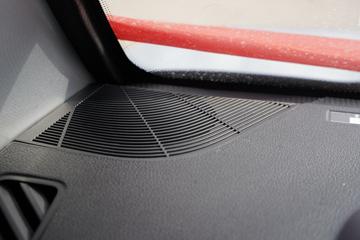  ǿPLUS  1.8L 139  2.6˫΢()(пյ)(SC1032SFAD6)ͼƬ