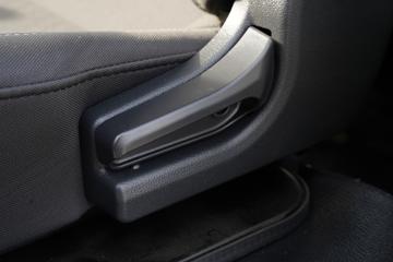  ǿPLUS  1.8L 139  2.6˫΢()(пյ)(SC1032SFAD6)ͼƬ