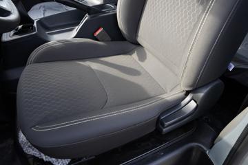  ǿPLUS  1.8L 139  2.6˫΢()(пյ)(SC1032SFAD6)ͼƬ
