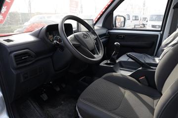  ǿPLUS  1.8L 139  2.6˫΢()(пյ)(SC1032SFAD6)ͼƬ