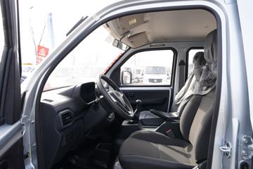  ǿPLUS  1.8L 139  2.6˫΢()(пյ)(SC1032SFAD6)ͼƬ