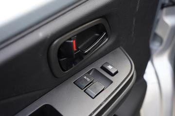  ǿPLUS  1.8L 139  2.6˫΢()(пյ)(SC1032SFAD6)ͼƬ