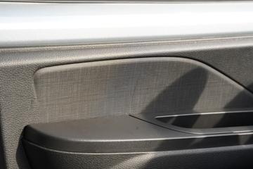  ǿPLUS  1.8L 139  2.6˫΢()(пյ)(SC1032SFAD6)ͼƬ