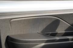 长安凯程 星卡PLUS 舒适型 1.8L 139马力 汽油 2.6米双排栏板微卡(国六)(有空调)(SC1032SFAD6)