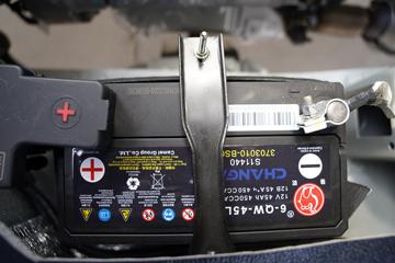  ǿPLUS  1.8L 139  2.6˫΢()(пյ)(SC1032SFAD6)ͼƬ