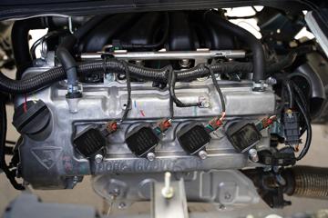 ǿPLUS  1.8L 139  2.6˫΢()(пյ)(SC1032SFAD6)ͼƬ