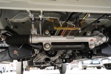  ǿPLUS  1.8L 139  2.6˫΢()(пյ)(SC1032SFAD6)ͼƬ