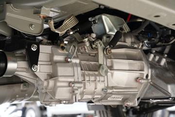  ǿPLUS  1.8L 139  2.6˫΢()(пյ)(SC1032SFAD6)ͼƬ