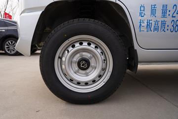  ǿPLUS  1.8L 139  2.6˫΢()(пյ)(SC1032SFAD6)ͼƬ