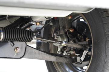  ǿPLUS  1.8L 139  2.6˫΢()(пյ)(SC1032SFAD6)ͼƬ