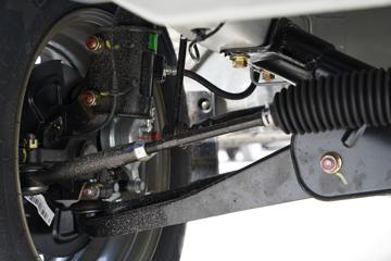  ǿPLUS  1.8L 139  2.6˫΢()(пյ)(SC1032SFAD6)ͼƬ