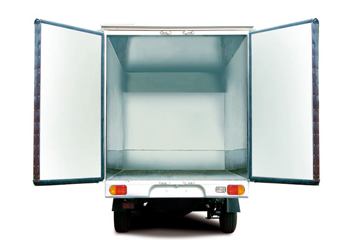 ���� �ٹ�С�� 1.5L 99���� ���� 2.585�׵�����ʽ΢��(LZW5028XXYPWAE)ͼƬ