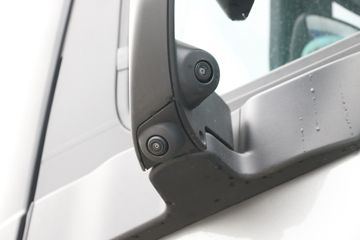  ŷ 580 6X4 AMTԶǣ()(BJ4259Y6DHL-12)ͼƬ