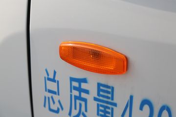 Զ E200S 4.2T 3.53׵Ŵ綯Ῠ(DNC1047BEVK4)66.8kWhͼƬ