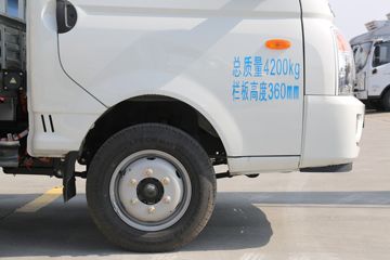 Զ E200S 4.2T 3.53׵Ŵ綯Ῠ(DNC1047BEVK4)66.8kWhͼƬ