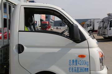 Զ E200S 4.2T 3.53׵Ŵ綯Ῠ(DNC1047BEVK4)66.8kWhͼƬ