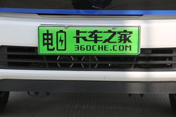 Զ E200S 4.2T 3.53׵Ŵ綯Ῠ(DNC1047BEVK4)66.8kWhͼƬ