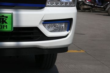 Զ E200S 4.2T 3.53׵Ŵ綯Ῠ(DNC1047BEVK4)66.8kWhͼƬ
