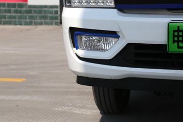 Զ E200S 4.2T 3.53׵Ŵ綯Ῠ(DNC1047BEVK4)66.8kWhͼƬ