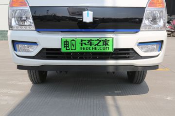 Զ E200S 4.2T 3.53׵Ŵ綯Ῠ(DNC1047BEVK4)66.8kWhͼƬ