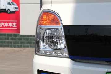 Զ E200S 4.2T 3.53׵Ŵ綯Ῠ(DNC1047BEVK4)66.8kWhͼƬ