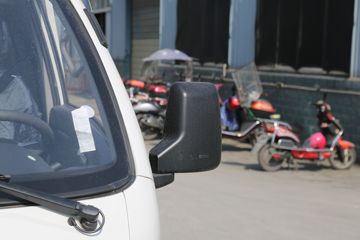 Զ E200S 4.2T 3.53׵Ŵ綯Ῠ(DNC1047BEVK4)66.8kWhͼƬ