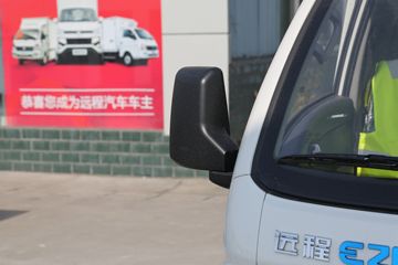 Զ E200S 4.2T 3.53׵Ŵ綯Ῠ(DNC1047BEVK4)66.8kWhͼƬ