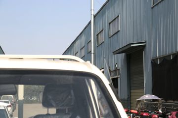 Զ E200S 4.2T 3.53׵Ŵ綯Ῠ(DNC1047BEVK4)66.8kWhͼƬ