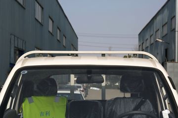 Զ E200S 4.2T 3.53׵Ŵ綯Ῠ(DNC1047BEVK4)66.8kWhͼƬ