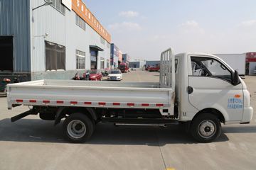 Զ E200S 4.2T 3.53׵Ŵ綯Ῠ(DNC1047BEVK4)66.8kWhͼƬ