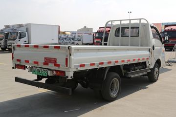 Զ E200S 4.2T 3.53׵Ŵ綯Ῠ(DNC1047BEVK4)66.8kWhͼƬ