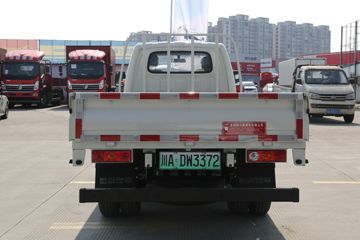 Զ E200S 4.2T 3.53׵Ŵ綯Ῠ(DNC1047BEVK4)66.8kWhͼƬ