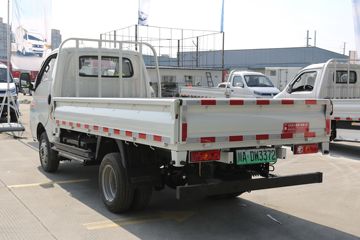 Զ E200S 4.2T 3.53׵Ŵ綯Ῠ(DNC1047BEVK4)66.8kWhͼƬ