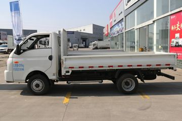 Զ E200S 4.2T 3.53׵Ŵ綯Ῠ(DNC1047BEVK4)66.8kWhͼƬ