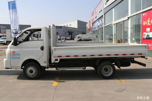 �������� ����Զ��E200S �Ǽ��ػ�С����