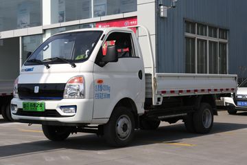 Զ E200S 4.2T 3.53׵Ŵ綯Ῠ(DNC1047BEVK4)66.8kWhͼƬ