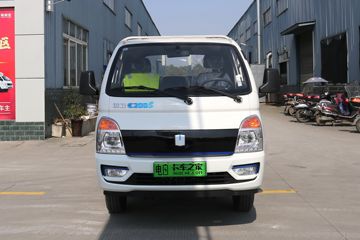 Զ E200S 4.2T 3.53׵Ŵ綯Ῠ(DNC1047BEVK4)66.8kWhͼƬ