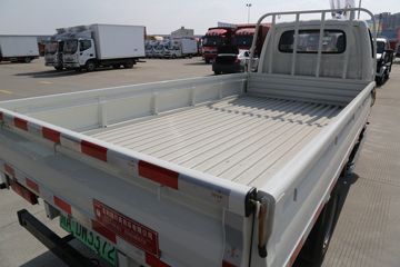 Զ E200S 4.2T 3.53׵Ŵ綯Ῠ(DNC1047BEVK4)66.8kWhͼƬ