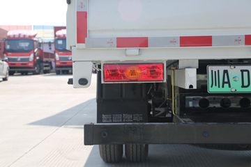 Զ E200S 4.2T 3.53׵Ŵ綯Ῠ(DNC1047BEVK4)66.8kWhͼƬ