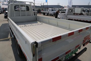 Զ E200S 4.2T 3.53׵Ŵ綯Ῠ(DNC1047BEVK4)66.8kWhͼƬ