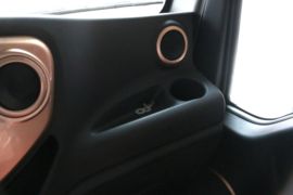 康铃J3&nbsp;载货车驾驶室                                               图片