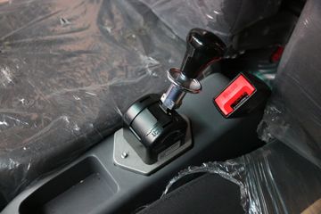 ���� ����J3 127���� 4X2 4.15�׵�����ʽ�Ῠ(����)(HFC5041XXYP13K2B4NS)ͼƬ