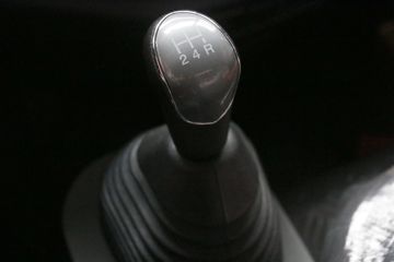 ���� ����J3 127���� 4X2 4.15�׵�����ʽ�Ῠ(����)(HFC5041XXYP13K2B4NS)ͼƬ