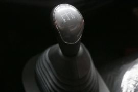 康铃J3&nbsp;载货车驾驶室                                               图片